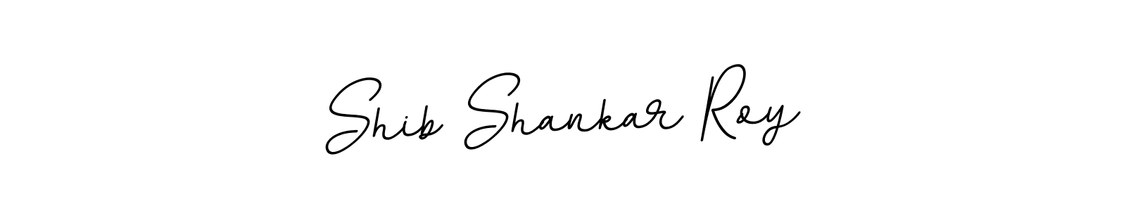 How to Draw Shib Shankar Roy signature style? BallpointsItalic-DORy9 is a latest design signature styles for name Shib Shankar Roy. Shib Shankar Roy signature style 11 images and pictures png