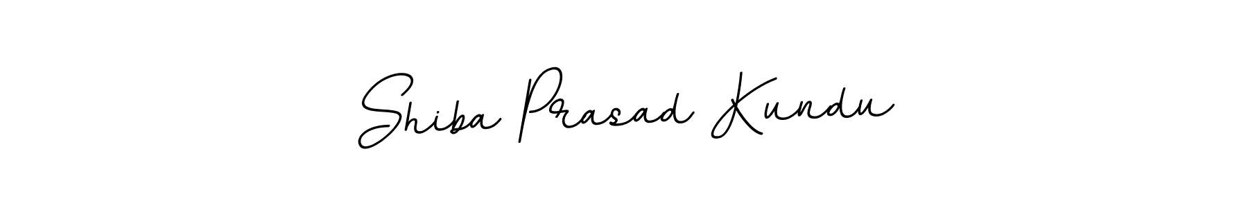 Also You can easily find your signature by using the search form. We will create Shiba Prasad Kundu name handwritten signature images for you free of cost using BallpointsItalic-DORy9 sign style. Shiba Prasad Kundu signature style 11 images and pictures png