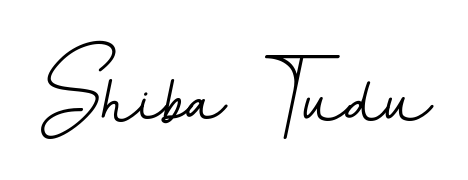 Style your name Shiba Tudu with confidence using BallpointsItalic-DORy9 signature design. Simple, elegant, and ready for immediate document use. Shiba Tudu signature style 11 images and pictures png