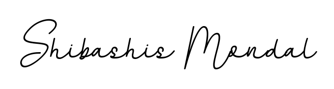 Here are the top professional signature styles for the name Shibashis Mondal. These are the best autograph styles you can use for your name. Shibashis Mondal signature style 11 images and pictures png