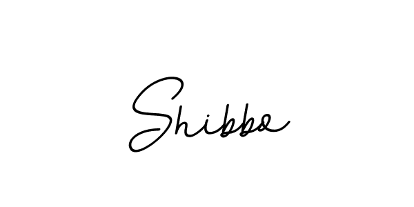It looks lik you need a new signature style for name Shibbo. Design unique handwritten (BallpointsItalic-DORy9) signature with our free signature maker in just a few clicks. Shibbo signature style 11 images and pictures png
