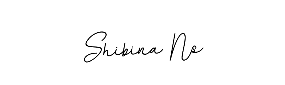 Check out images of Autograph of Shibina Ns name. Actor Shibina Ns Signature Style. BallpointsItalic-DORy9 is a professional sign style online. Shibina Ns signature style 11 images and pictures png