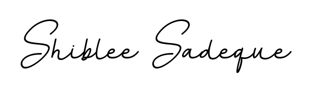 If you are searching for the best signature style for your name Shiblee Sadeque, here we have designed multiple signature styles using BallpointsItalic-DORy9. Shiblee Sadeque signature style 11 images and pictures png