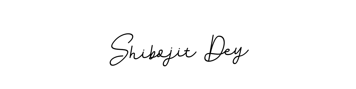 Here are the top 10 professional signature styles for the name Shibojit Dey. These are the best autograph styles you can use for your name. Shibojit Dey signature style 11 images and pictures png