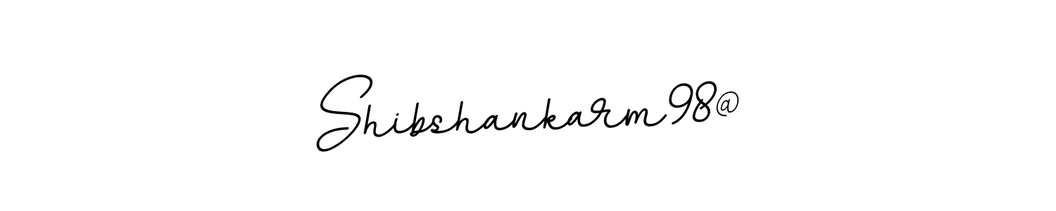 See photos of Shibshankarm98@ official signature by Spectra . Check more albums & portfolios. Read reviews & check more about BallpointsItalic-DORy9 font. Shibshankarm98@ signature style 11 images and pictures png