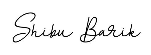 The BallpointsItalic-DORy9 lettering style adds unique flourish to name Shibu Barik. Stand out with a custom digital autograph made in seconds. Shibu Barik signature style 11 images and pictures png