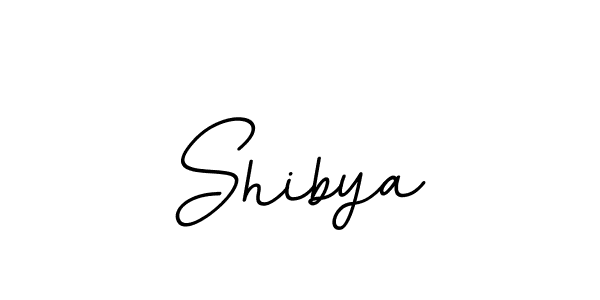 How to Draw Shibya signature style? BallpointsItalic-DORy9 is a latest design signature styles for name Shibya. Shibya signature style 11 images and pictures png