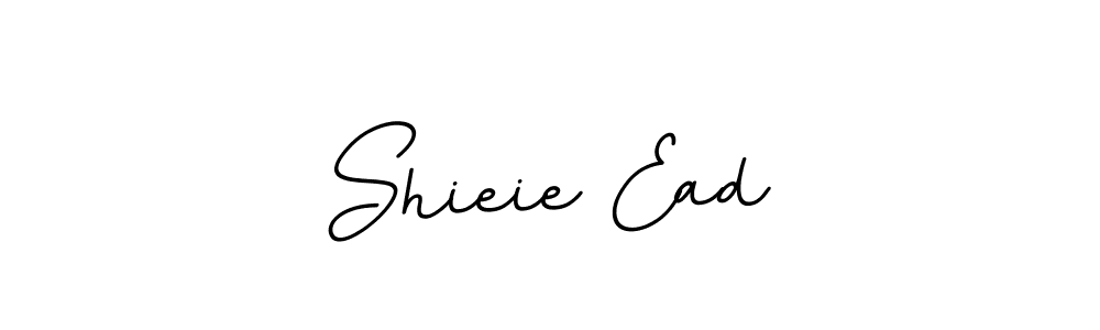 Make a short Shieie Ead signature style. Manage your documents anywhere anytime using BallpointsItalic-DORy9. Create and add eSignatures, submit forms, share and send files easily. Shieie Ead signature style 11 images and pictures png