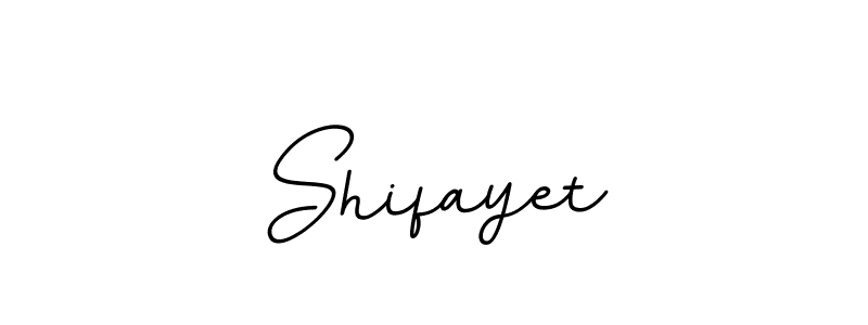 BallpointsItalic-DORy9 is a professional signature style that is perfect for those who want to add a touch of class to their signature. It is also a great choice for those who want to make their signature more unique. Get Shifayet name to fancy signature for free. Shifayet signature style 11 images and pictures png