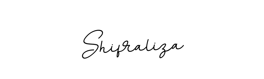 Make a beautiful signature design for name Shifraliza. Use this online signature maker to create a handwritten signature for free. Shifraliza signature style 11 images and pictures png
