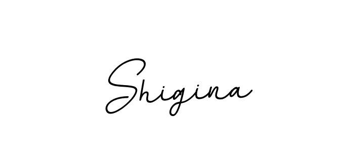 Make a short Shigina signature style. Manage your documents anywhere anytime using BallpointsItalic-DORy9. Create and add eSignatures, submit forms, share and send files easily. Shigina signature style 11 images and pictures png