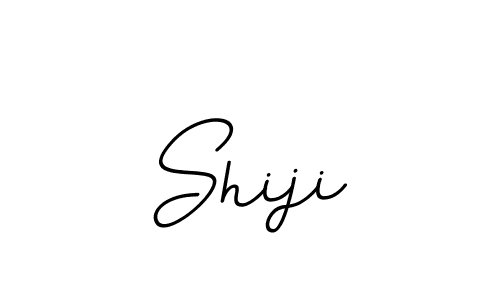 BallpointsItalic-DORy9 is a professional signature style that is perfect for those who want to add a touch of class to their signature. It is also a great choice for those who want to make their signature more unique. Get Shiji name to fancy signature for free. Shiji signature style 11 images and pictures png