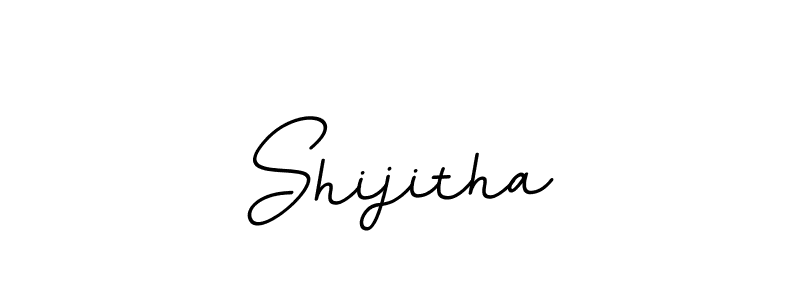 This is the best signature style for the Shijitha name. Also you like these signature font (BallpointsItalic-DORy9). Mix name signature. Shijitha signature style 11 images and pictures png