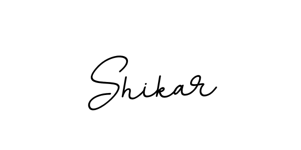 See photos of Shikar official signature by Spectra . Check more albums & portfolios. Read reviews & check more about BallpointsItalic-DORy9 font. Shikar signature style 11 images and pictures png