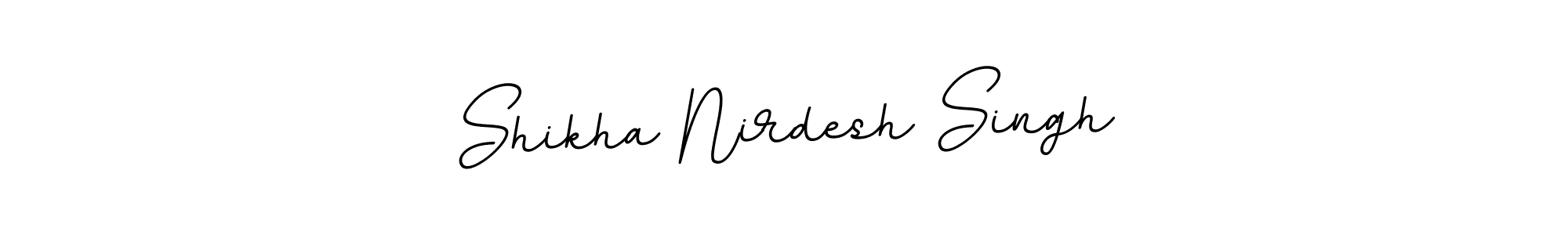 Check out images of Autograph of Shikha Nirdesh Singh name. Actor Shikha Nirdesh Singh Signature Style. BallpointsItalic-DORy9 is a professional sign style online. Shikha Nirdesh Singh signature style 11 images and pictures png