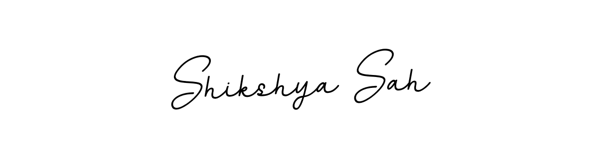 See photos of Shikshya Sah official signature by Spectra . Check more albums & portfolios. Read reviews & check more about BallpointsItalic-DORy9 font. Shikshya Sah signature style 11 images and pictures png