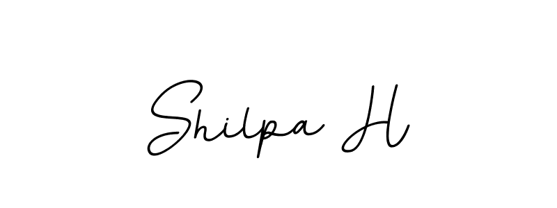 Make a short Shilpa H signature style. Manage your documents anywhere anytime using BallpointsItalic-DORy9. Create and add eSignatures, submit forms, share and send files easily. Shilpa H signature style 11 images and pictures png