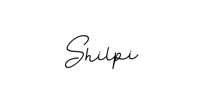 Also You can easily find your signature by using the search form. We will create Shilpi  name handwritten signature images for you free of cost using BallpointsItalic-DORy9 sign style. Shilpi  signature style 11 images and pictures png