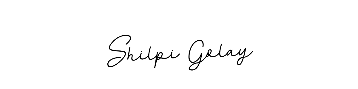 Here are the top 10 professional signature styles for the name Shilpi Golay. These are the best autograph styles you can use for your name. Shilpi Golay signature style 11 images and pictures png