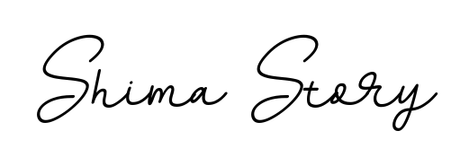 Upgrade your professional image with Shima Story signature created with BallpointsItalic-DORy9 font. Fast, free, and watermark-free download. Shima Story signature style 11 images and pictures png