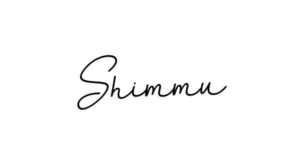 You can use this online signature creator to create a handwritten signature for the name Shimmu. This is the best online autograph maker. Shimmu signature style 11 images and pictures png