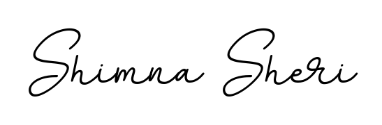 The BallpointsItalic-DORy9 font transforms the name Shimna Sheri into an executive sign with sharp precision and distinguished character. Shimna Sheri signature style 11 images and pictures png
