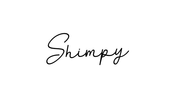 BallpointsItalic-DORy9 is a professional signature style that is perfect for those who want to add a touch of class to their signature. It is also a great choice for those who want to make their signature more unique. Get Shimpy name to fancy signature for free. Shimpy signature style 11 images and pictures png