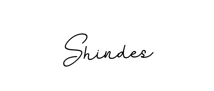 Shindes stylish signature style. Best Handwritten Sign (BallpointsItalic-DORy9) for my name. Handwritten Signature Collection Ideas for my name Shindes. Shindes signature style 11 images and pictures png