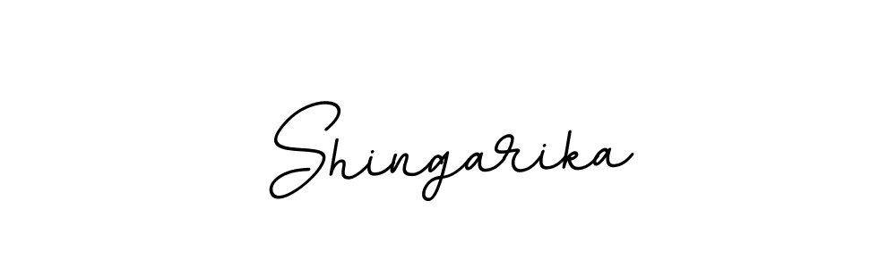 Best and Professional Signature Style for Shingarika. BallpointsItalic-DORy9 Best Signature Style Collection. Shingarika signature style 11 images and pictures png