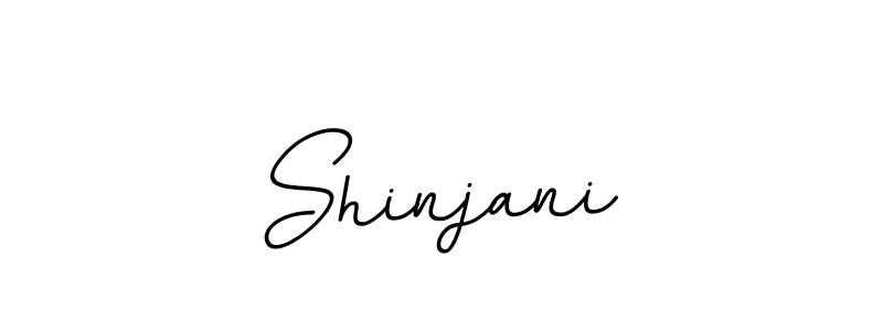 Best and Professional Signature Style for Shinjani. BallpointsItalic-DORy9 Best Signature Style Collection. Shinjani signature style 11 images and pictures png