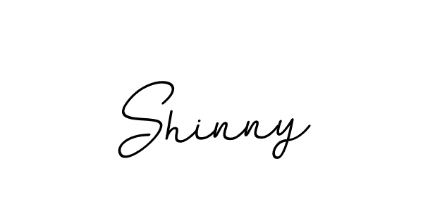 Check out images of Autograph of Shinny name. Actor Shinny Signature Style. BallpointsItalic-DORy9 is a professional sign style online. Shinny signature style 11 images and pictures png