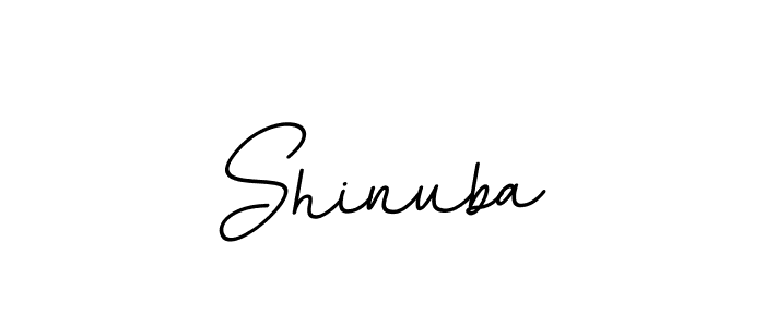 Here are the top 10 professional signature styles for the name Shinuba. These are the best autograph styles you can use for your name. Shinuba signature style 11 images and pictures png