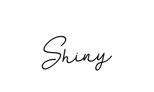 Here are the top 10 professional signature styles for the name Shiny. These are the best autograph styles you can use for your name. Shiny signature style 11 images and pictures png