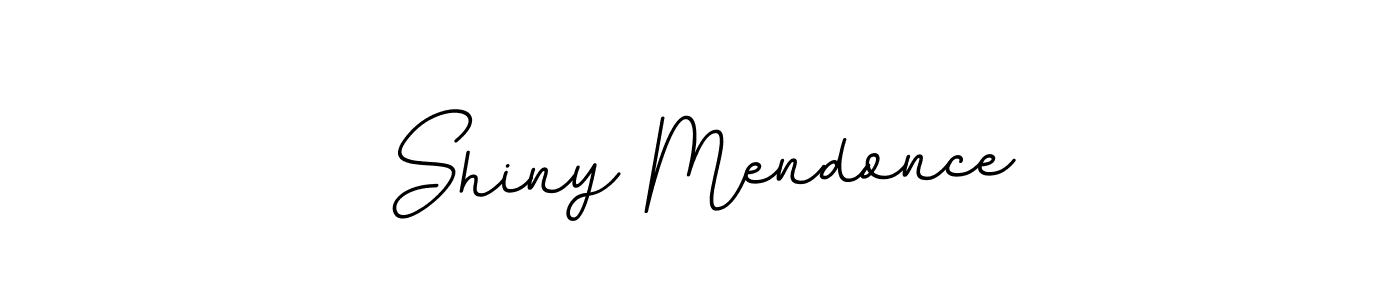 if you are searching for the best signature style for your name Shiny Mendonce. so please give up your signature search. here we have designed multiple signature styles  using BallpointsItalic-DORy9. Shiny Mendonce signature style 11 images and pictures png