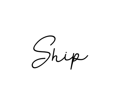 How to Draw Ship signature style? BallpointsItalic-DORy9 is a latest design signature styles for name Ship. Ship signature style 11 images and pictures png
