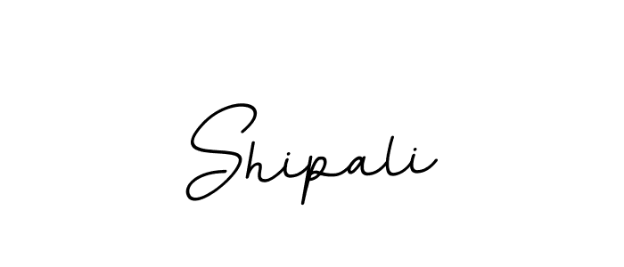 You can use this online signature creator to create a handwritten signature for the name Shipali. This is the best online autograph maker. Shipali signature style 11 images and pictures png