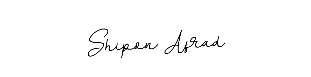 See photos of Shipon Afrad official signature by Spectra . Check more albums & portfolios. Read reviews & check more about BallpointsItalic-DORy9 font. Shipon Afrad signature style 11 images and pictures png