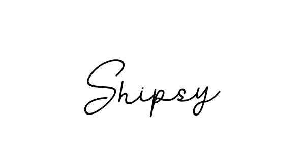 You should practise on your own different ways (BallpointsItalic-DORy9) to write your name (Shipsy) in signature. don't let someone else do it for you. Shipsy signature style 11 images and pictures png