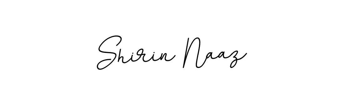 Also You can easily find your signature by using the search form. We will create Shirin Naaz name handwritten signature images for you free of cost using BallpointsItalic-DORy9 sign style. Shirin Naaz signature style 11 images and pictures png