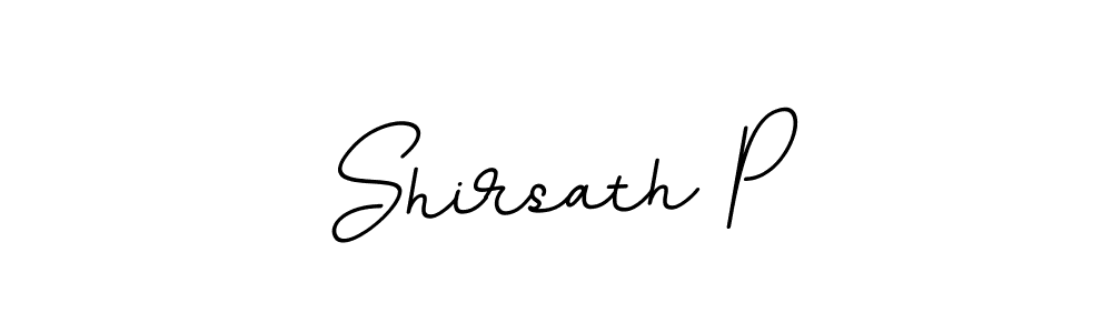 How to Draw Shirsath P signature style? BallpointsItalic-DORy9 is a latest design signature styles for name Shirsath P. Shirsath P signature style 11 images and pictures png