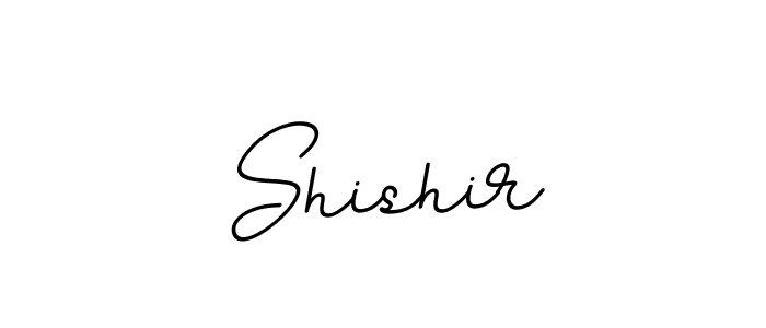 77+ Shishir Name Signature Style Ideas | Great eSign