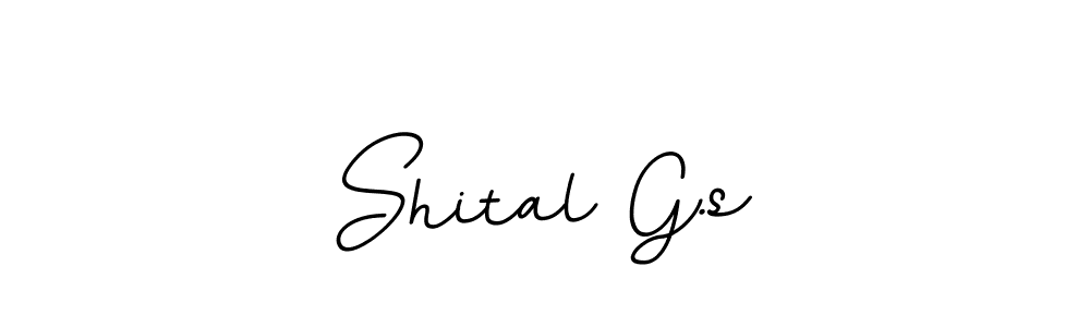 Here are the top 10 professional signature styles for the name Shital G.s. These are the best autograph styles you can use for your name. Shital G.s signature style 11 images and pictures png