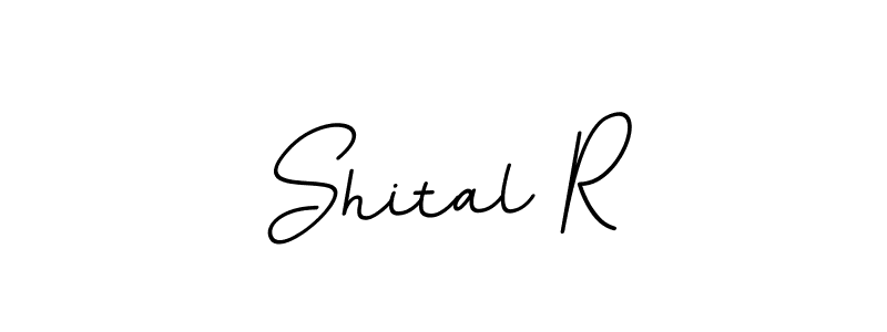 BallpointsItalic-DORy9 is a professional signature style that is perfect for those who want to add a touch of class to their signature. It is also a great choice for those who want to make their signature more unique. Get Shital R name to fancy signature for free. Shital R signature style 11 images and pictures png