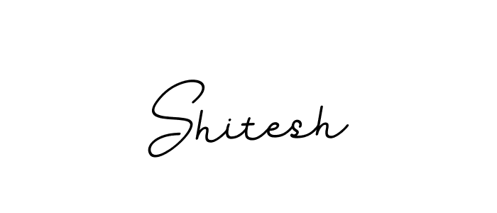 Here are the top 10 professional signature styles for the name Shitesh. These are the best autograph styles you can use for your name. Shitesh signature style 11 images and pictures png