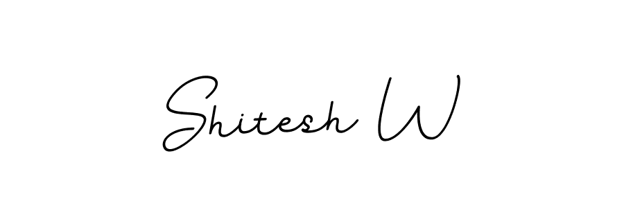 See photos of Shitesh W official signature by Spectra . Check more albums & portfolios. Read reviews & check more about BallpointsItalic-DORy9 font. Shitesh W signature style 11 images and pictures png