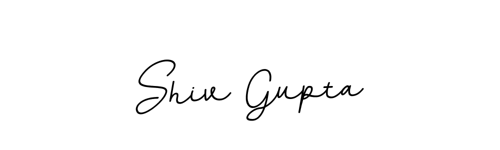 Once you've used our free online signature maker to create your best signature BallpointsItalic-DORy9 style, it's time to enjoy all of the benefits that Shiv Gupta name signing documents. Shiv Gupta signature style 11 images and pictures png