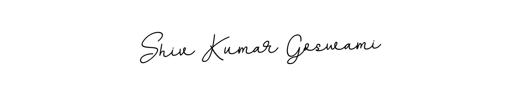 See photos of Shiv Kumar Goswami official signature by Spectra . Check more albums & portfolios. Read reviews & check more about BallpointsItalic-DORy9 font. Shiv Kumar Goswami signature style 11 images and pictures png