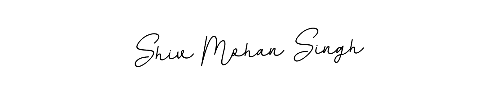 See photos of Shiv Mohan Singh official signature by Spectra . Check more albums & portfolios. Read reviews & check more about BallpointsItalic-DORy9 font. Shiv Mohan Singh signature style 11 images and pictures png