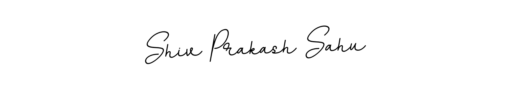 See photos of Shiv Prakash Sahu official signature by Spectra . Check more albums & portfolios. Read reviews & check more about BallpointsItalic-DORy9 font. Shiv Prakash Sahu signature style 11 images and pictures png