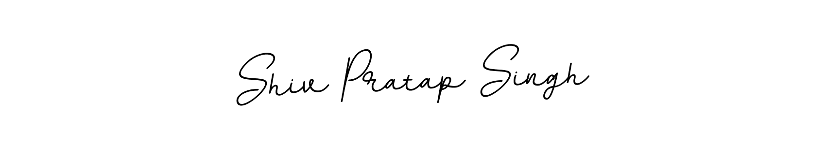 Make a beautiful signature design for name Shiv Pratap Singh. Use this online signature maker to create a handwritten signature for free. Shiv Pratap Singh signature style 11 images and pictures png